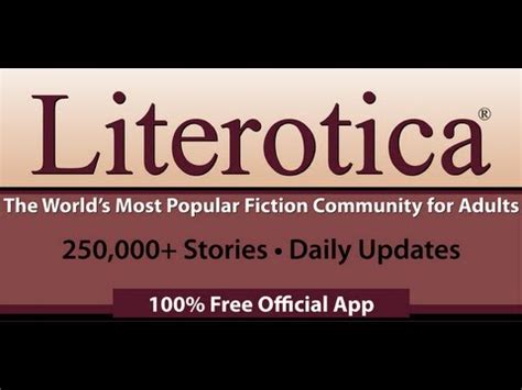 literoticap|stories